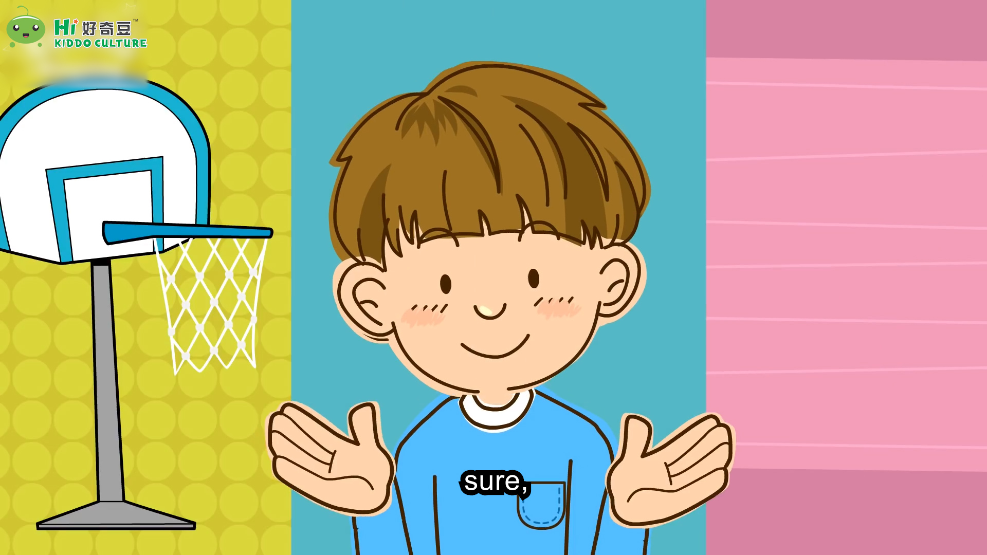 暑假英语启蒙教材,暑假让孩子学几个英语单词