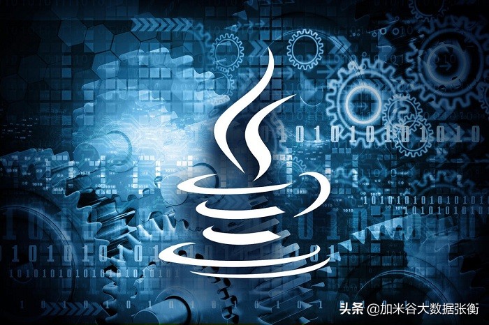 java多线程大数据插入数据库,java做大数据数据库