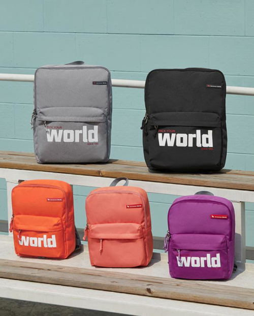 双十一箱包品牌最新排行榜,双十一奢侈品包包攻略