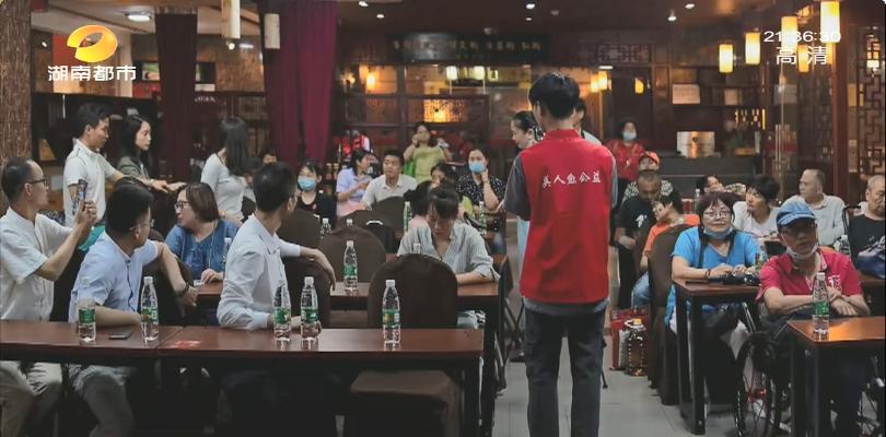 高位截瘫女孩怀孕,高位截瘫孕妇产子