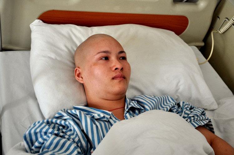 中医对癌症的认知,中医熊露教授视频