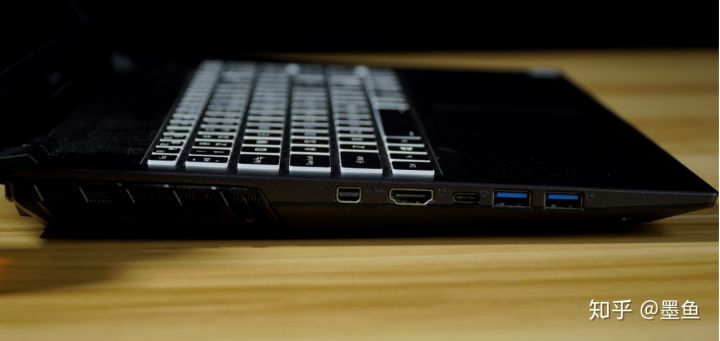 炫龙dd3plus整体测评,炫龙dd3-plus游戏测评