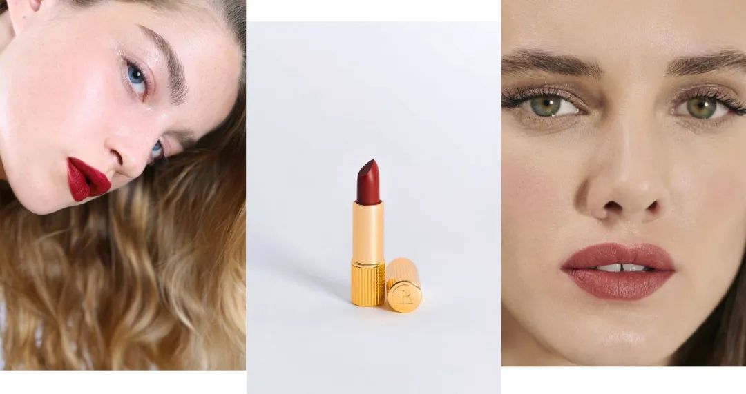 淡黄的长裙蓬松的头发现实穿搭,淡黄的长裙蓬松的头发视频穿搭