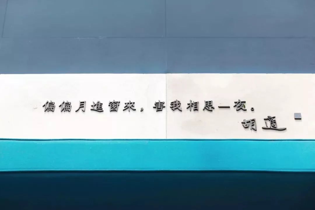 文字带来的魅力,奇特文字符号