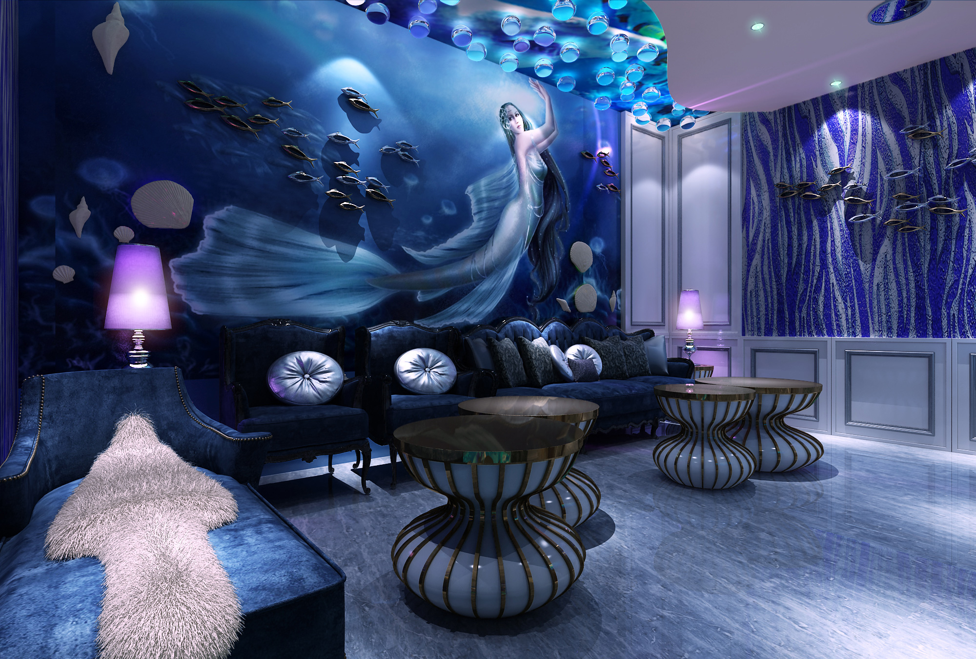 ktv事迹目标方案,ktv营销每天总结模板