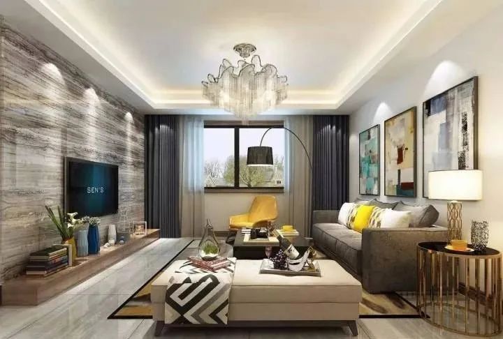 小蜜管家式装修监理内容 (装小蜜装修监理小程序)