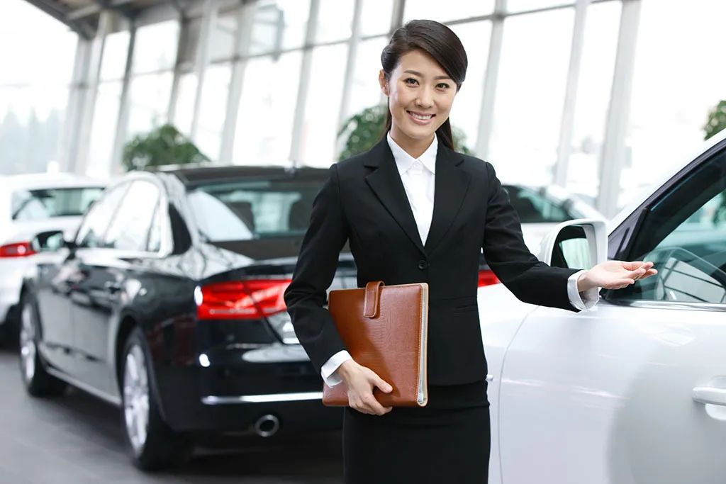 2021南京对口单招,南京公办大学对口单招