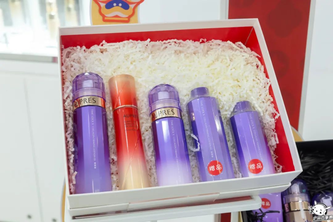 倒计时一天一大波折扣惊喜活动,天河城百货暖冬优惠政策