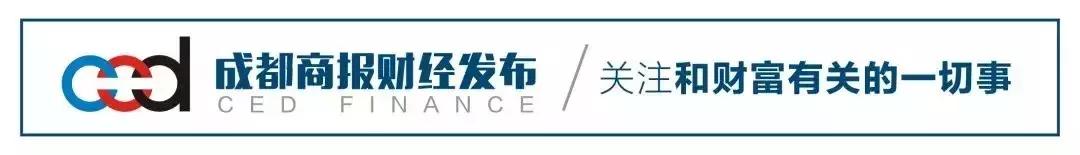 灵魂画家代购骗局,灵魂画手卖画