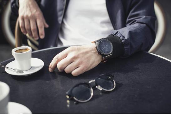 讲真的男人,讲真的男生歌词