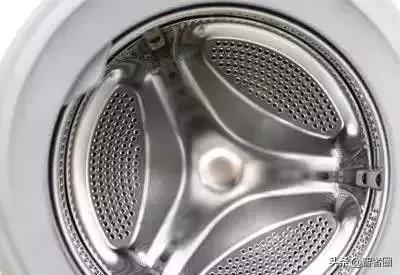 新年大扫除必备清洁物,大扫除家里的垃圾怎么处理不污染