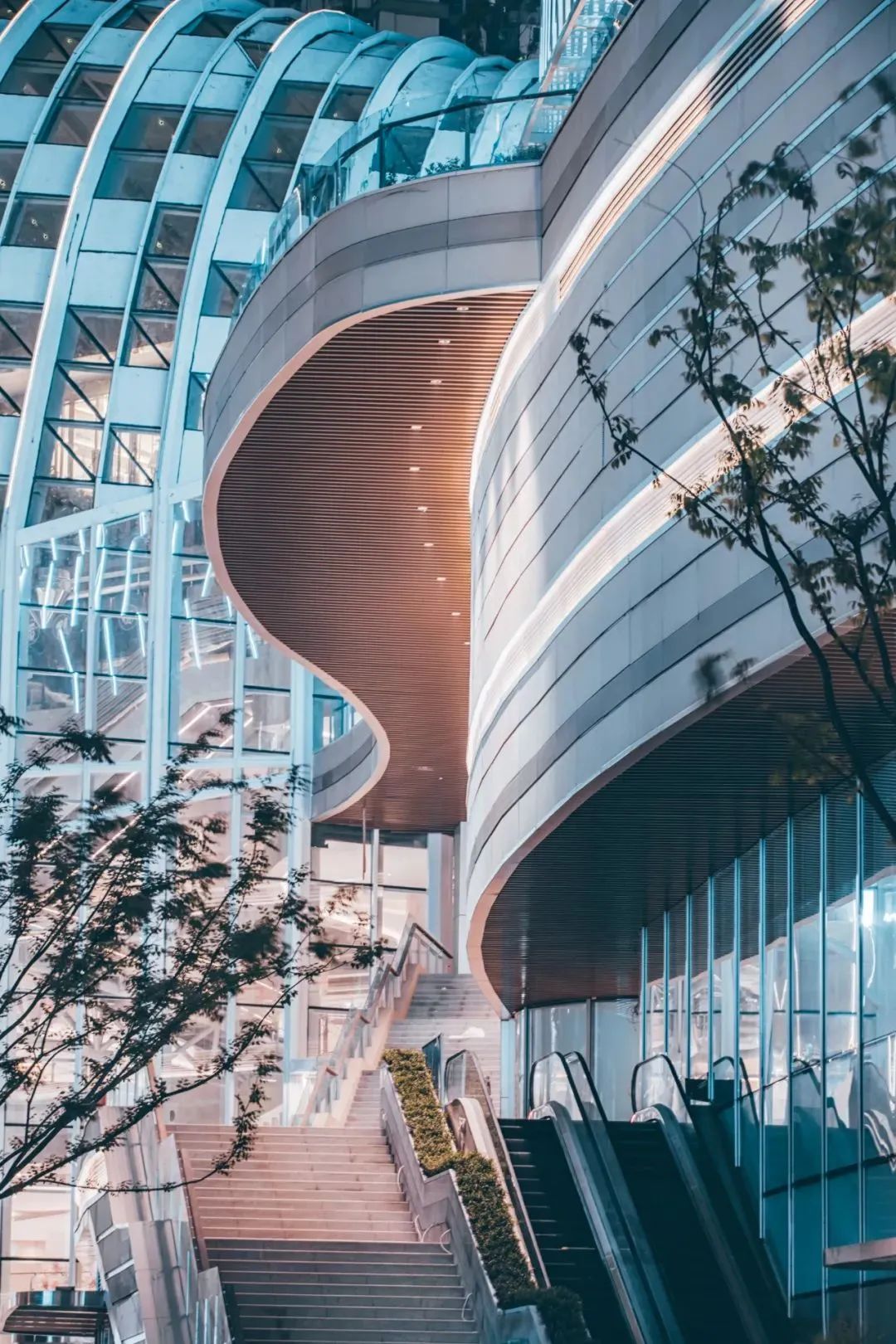 沉浸式体验赋能文旅新型业态,沉浸式体验文旅产品