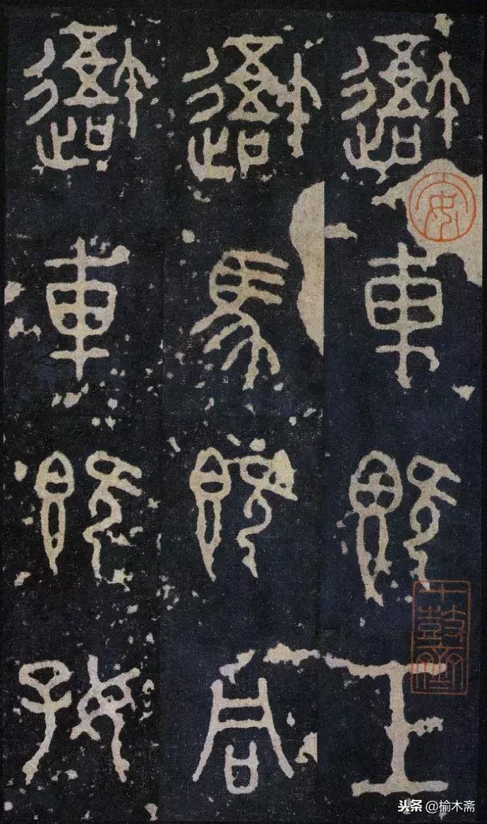 唐诗三百首里的任意一首诗,唐诗三百首其中任意两首