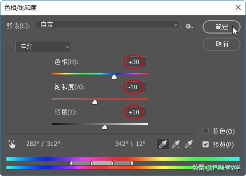 消除高原红,消除脸部高原红
