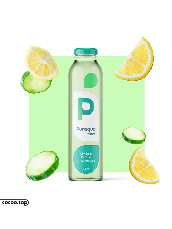 运用了谐音双关的广告语,谐音双关广告语的特点