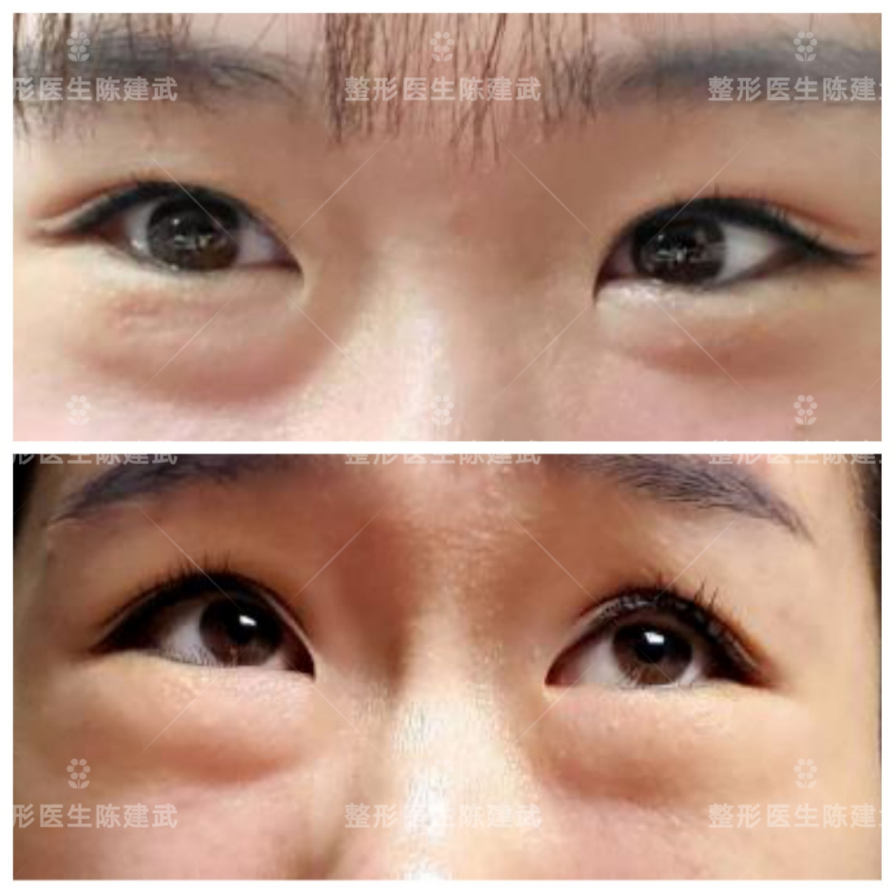 <html>
<head><title>502BadGateway</title></head>
<body>
<center><h1>502BadGateway</h1></center>
<hr><center>nginx</center>
</body>
</html>
<!--apaddingtodisableMSIEandChromefriendlyerrorpage-->
<!--apaddingtodisableMSIEandChromefriendlyerrorpage-->
<!--apaddingtodisableMSIEandChromefriendlyerrorpage-->
<!--apaddingtodisableMSIEandChromefriendlyerrorpage-->
<!--apaddingtodisableMSIEandChromefriendlyerrorpage-->
<!--apaddingtodisableMSIEandChromefriendlyerrorpage-->
