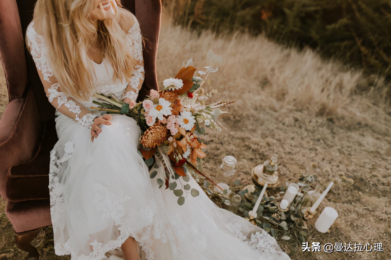 “出柜”——柜外的你，能否依旧保持那份泰然自若