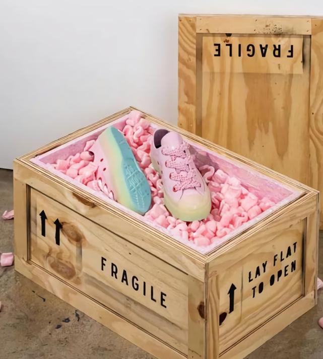 匡威锯齿鞋推荐码数多少 (匡威锯齿厚底鞋合集)