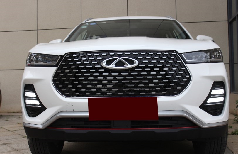 虎7手动用车感受,虎7车主