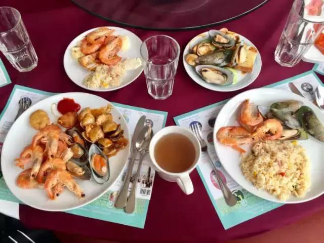 春节好玩的地方推荐泰国,泰秘泰国之旅