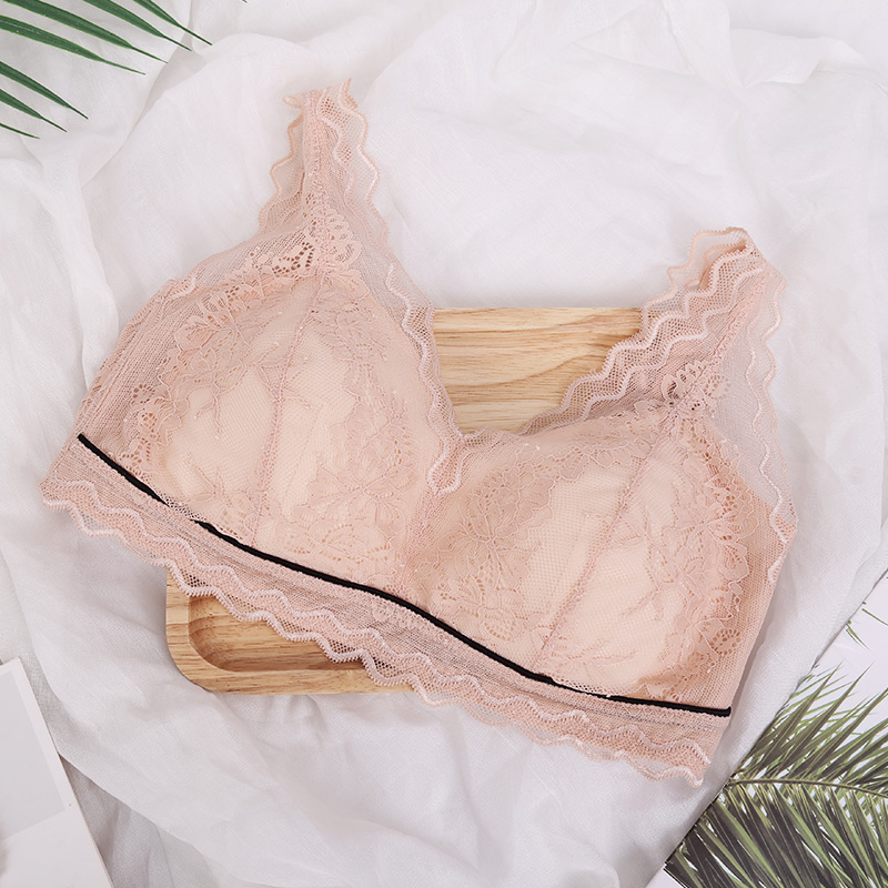 正确的清洗文胸的方法,文胸如何正确清洗