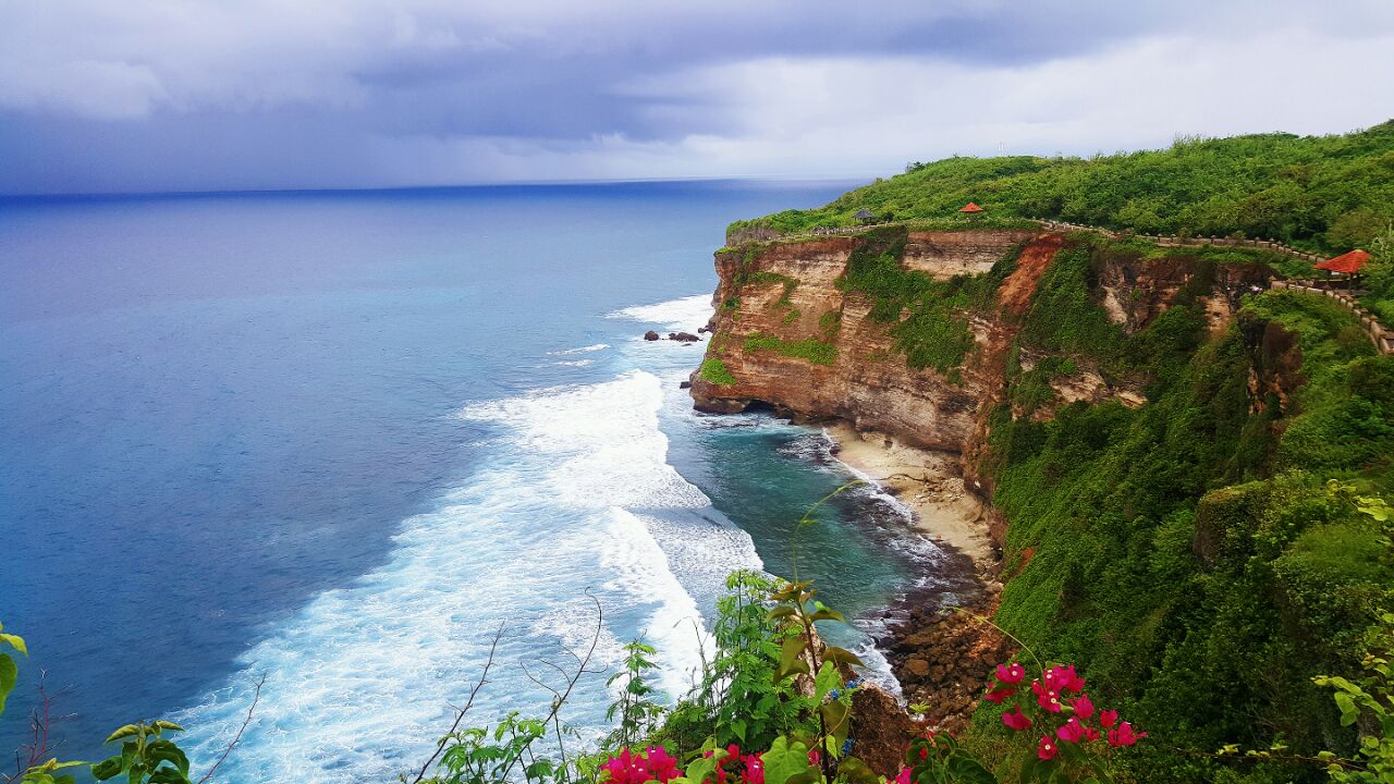 自驾游去巴厘岛旅游攻略,马尔代夫巴厘岛旅游攻略