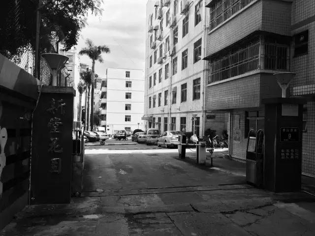 花170万建别墅后续,花200万农村自建出租房