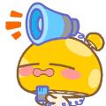 义诊喜讯,上级医院专家免费义诊