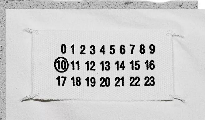 可以让人抱着睡的床垫,可以抱着睡的床垫