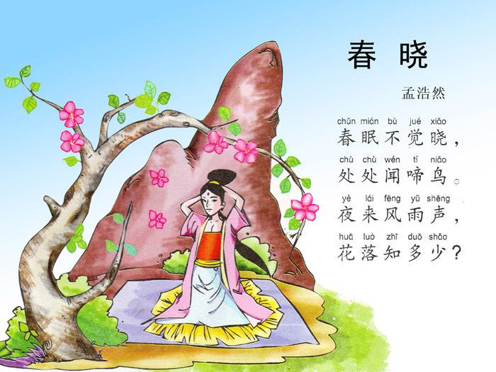 襄阳古城打卡景点有哪些,襄阳最值得一看的景点是哪里