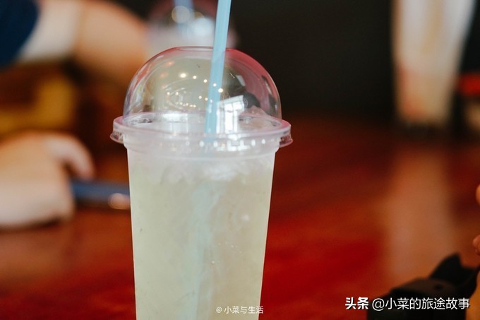 芭提雅暹罗湾有什么玩的,泰国芭提雅传奇暹罗主题乐园门票