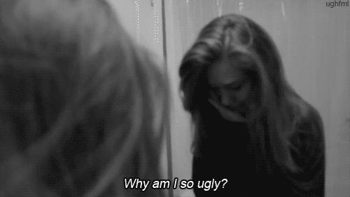 一年买两个包,一年买2个包正常吗