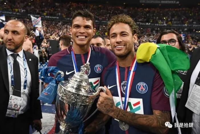 他也曾享世一卫美誉！险因肺结核丧命年近36盼在英超续写传奇