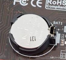 重置密码情况说明怎么写,联想台式机bios怎么重置