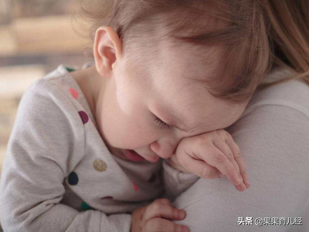 感冒发烧嗓子疼最快的解决办法,感冒发烧忽冷忽热解决最佳办法