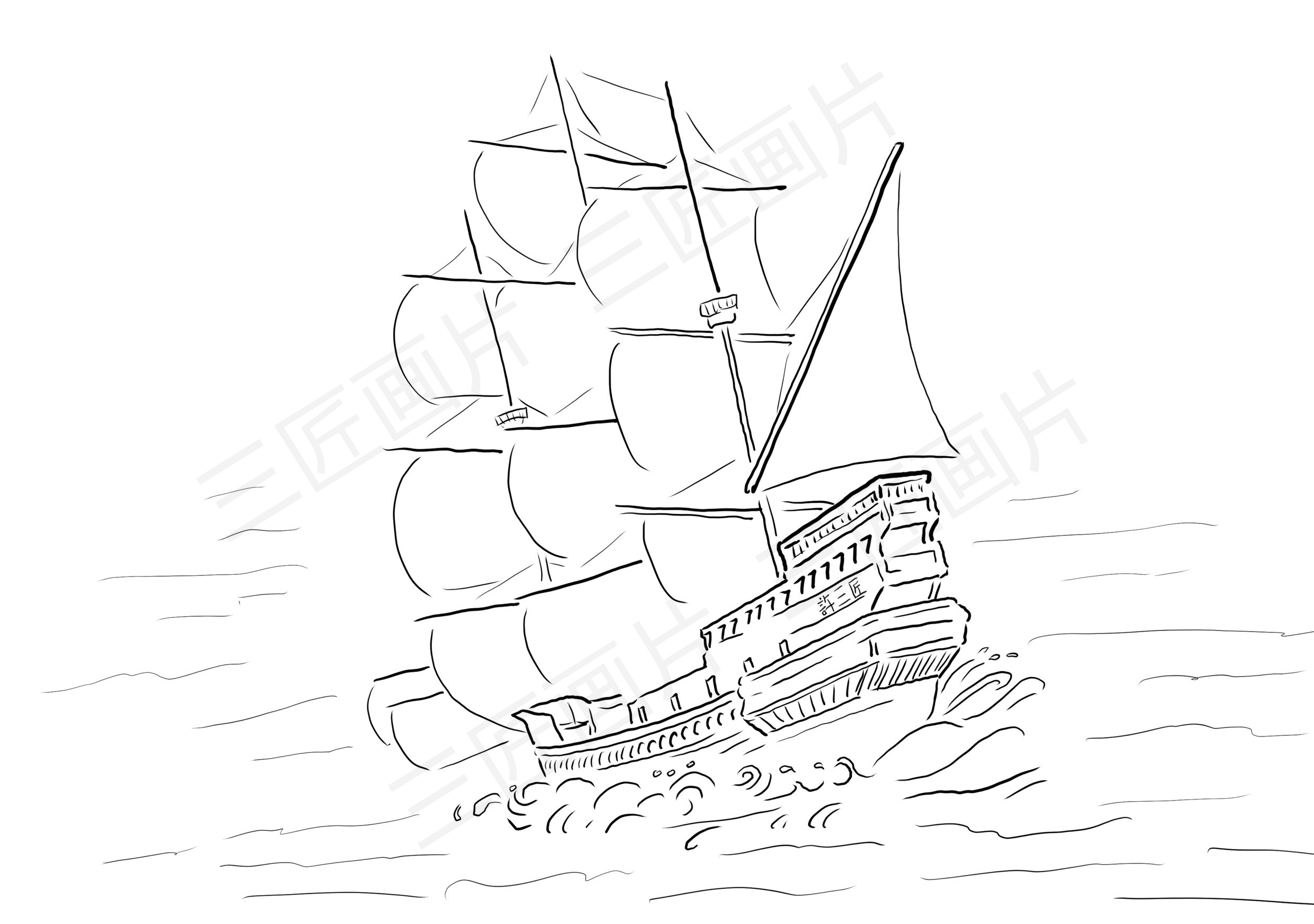 有趣荷兰,关于荷兰有趣故事