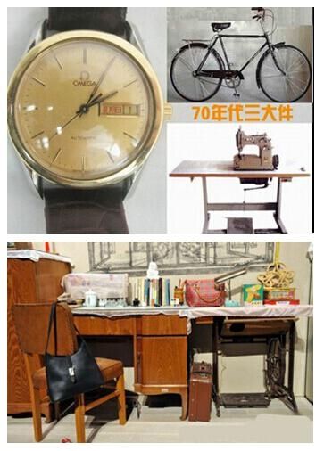 与共和国共成长,与共和国一起成长的国家