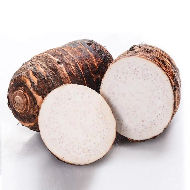 天冷鼻塞是怎么回事,冬至到天气寒防感冒