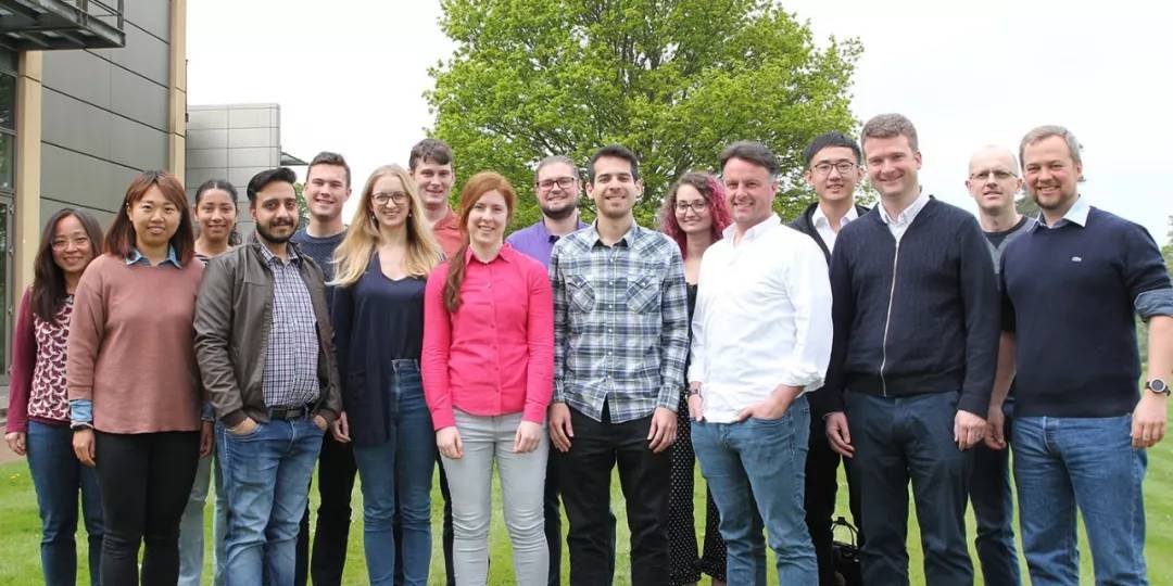 剖腹产后细菌感染常见是什么菌,剖腹产真的会改变命运吗