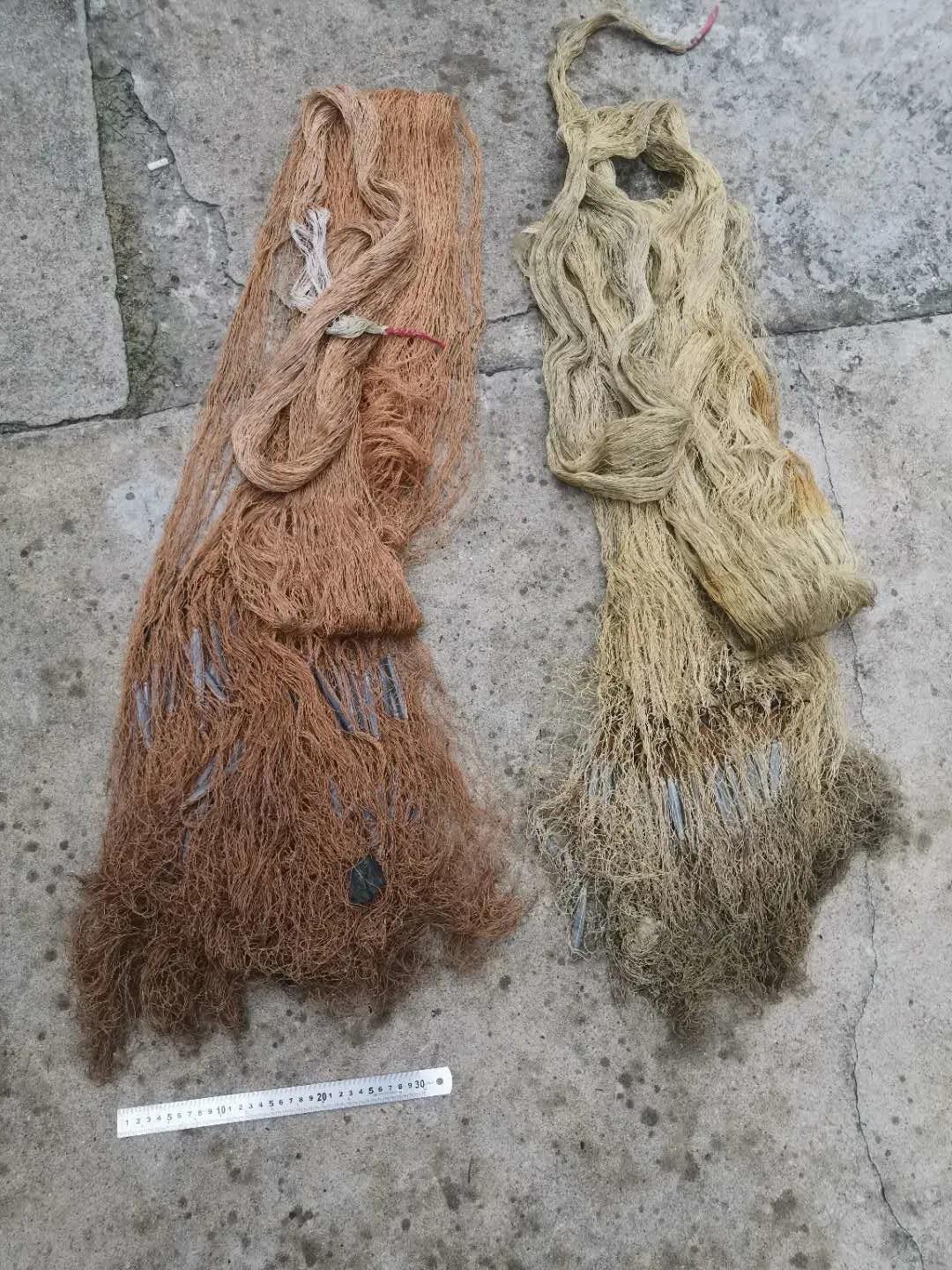 非法捕捞有什么危害,最新非法捕捞立案标准