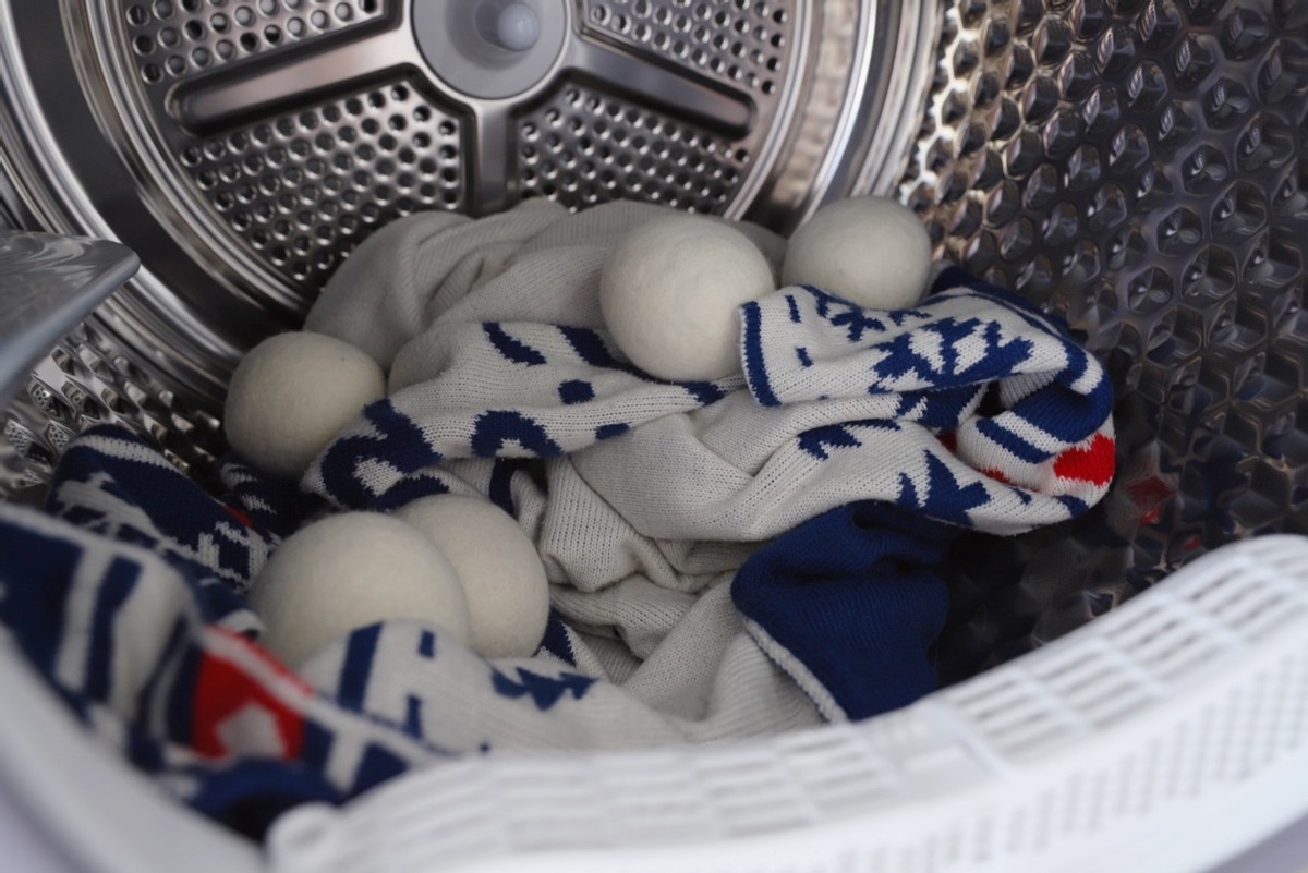 烘干机老是有味道,烘干机老是烘不干