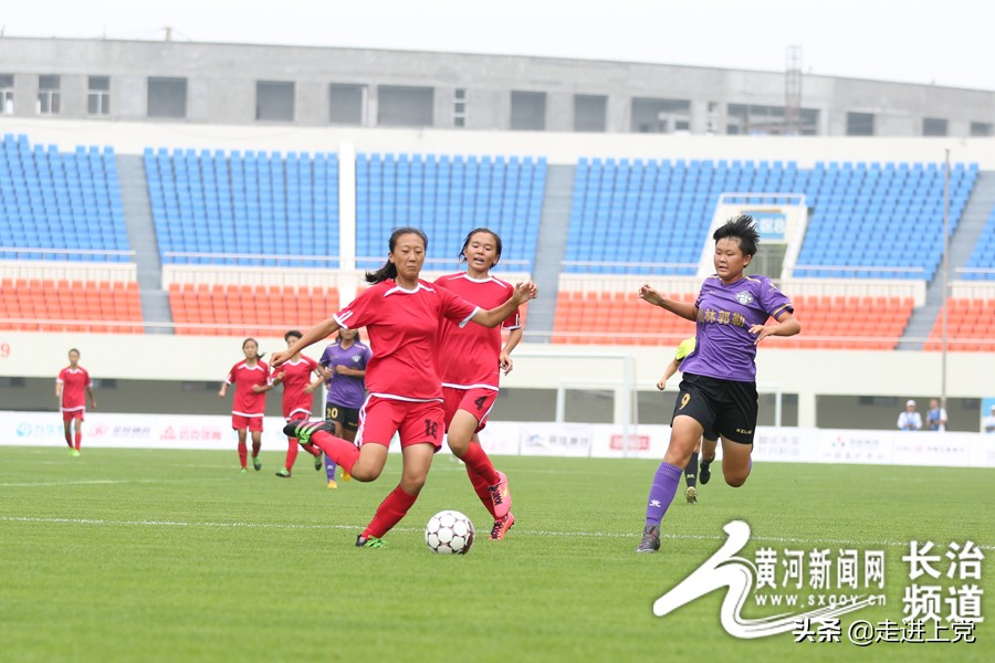 二青会u16女篮体校组决赛,云南二青会女子u15足球