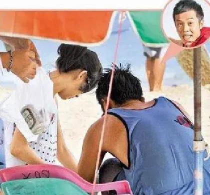 王心凌为什么是渣男收割机,王心凌被谁渣过