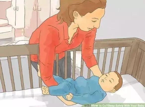 痛心两天内11名孩子因此丧命,痛心婴儿死亡伤感新闻