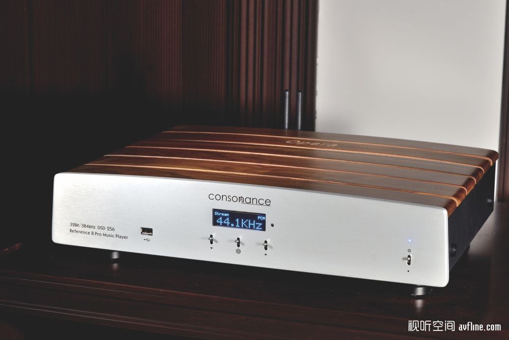 hifi数播解码一体机哪款好,hifi数播解码一体机测评