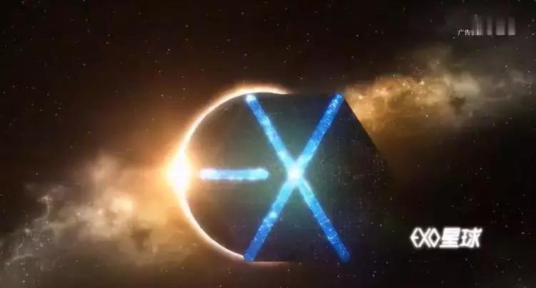 中韩大型被迫营业现场，看几遍笑几遍