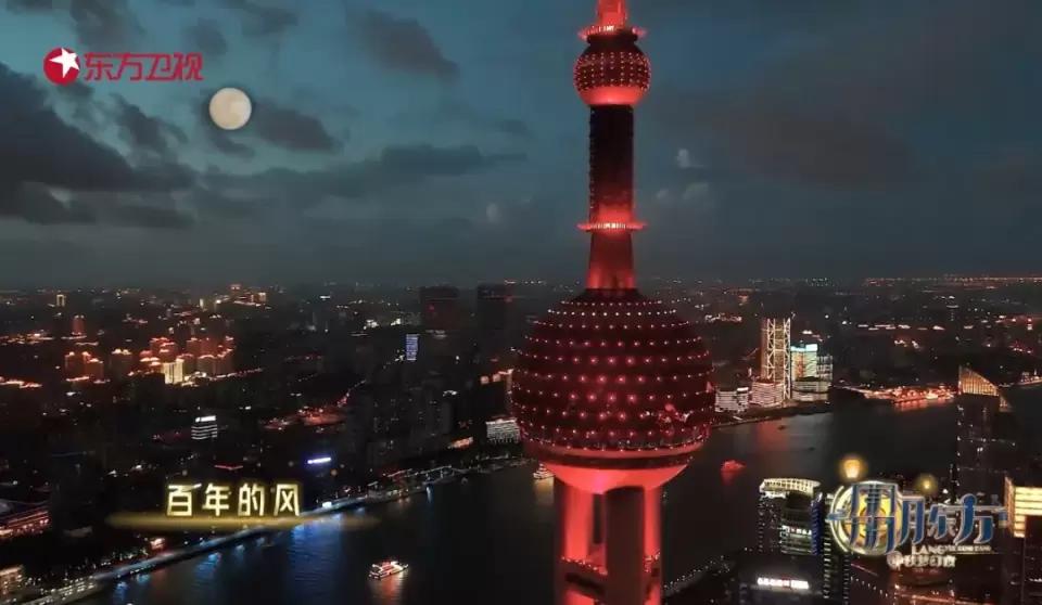 出手不凡电影播放,出手不凡演出现场