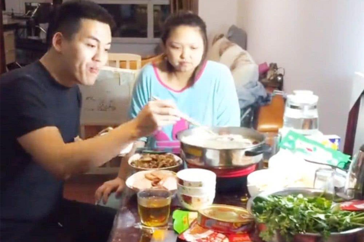 坐月子三天吃全菜,坐月子吃5顿饭多不