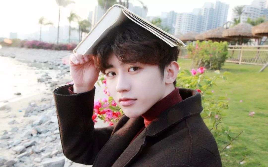 那些整容式变老的男星,盘点整容失败面目全非的10大男星