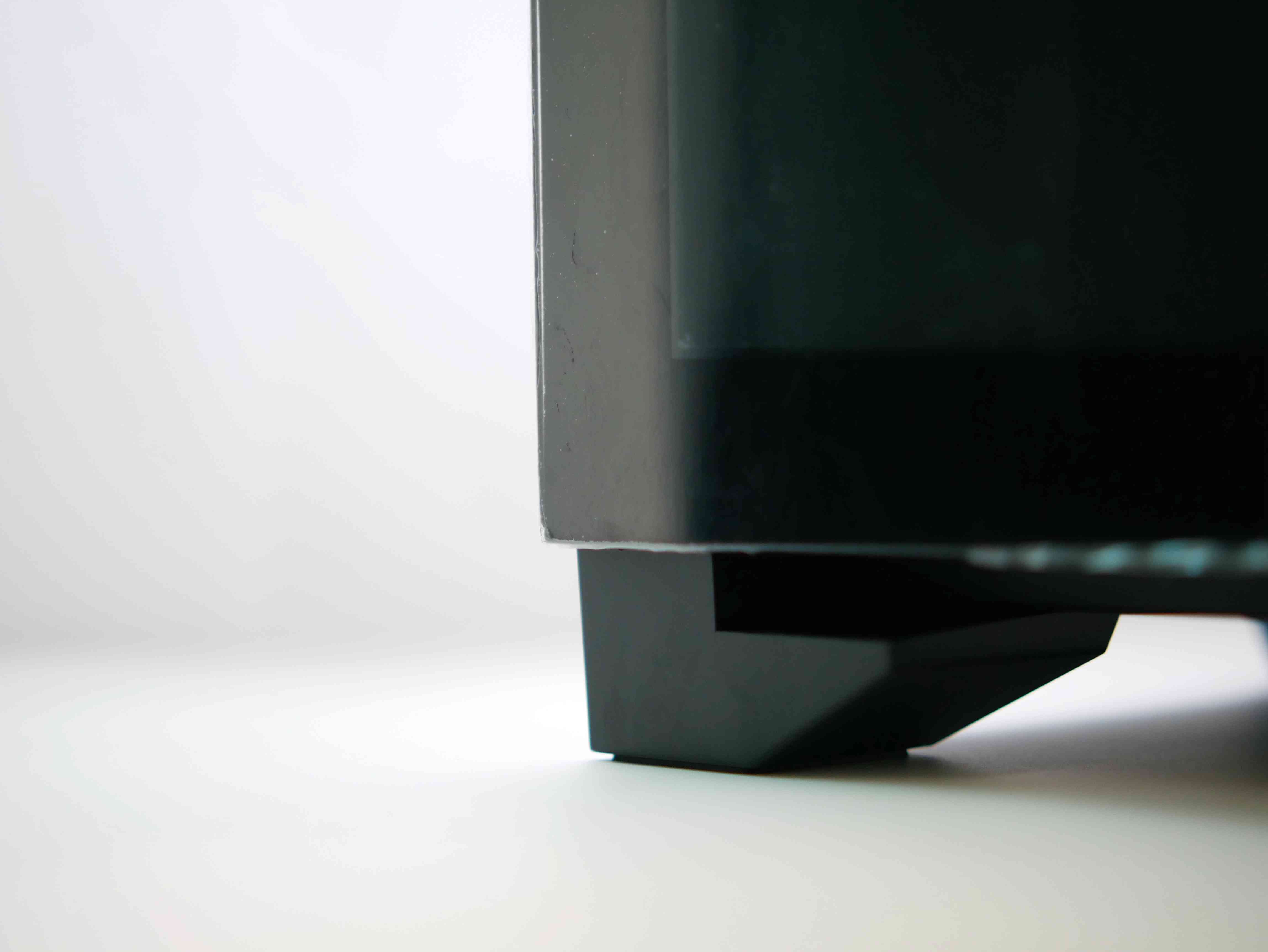 骨伽征服者机箱缺点,骨伽撕裂者机箱好不好